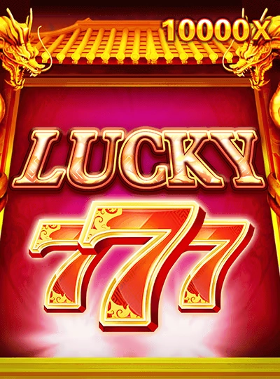 European Roulette casino game cover