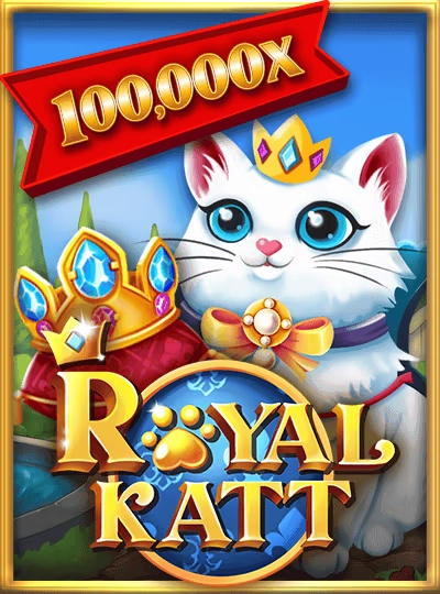 Classic 90-ball bingo game cover