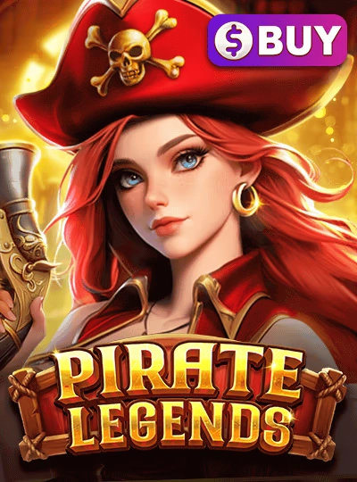 Classic fruit slot game cover