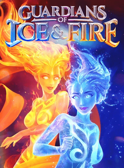 Video slot game cover with bonus rounds