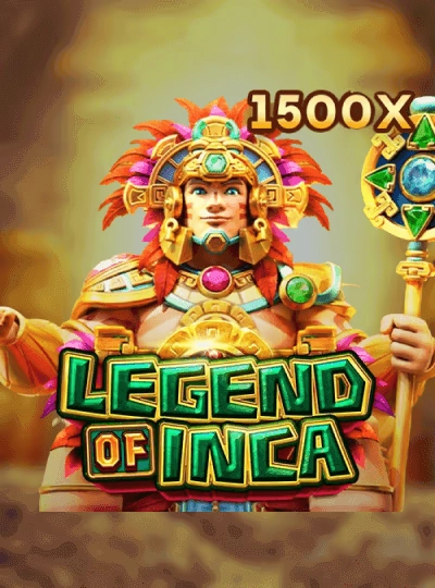 Bingo bonus game cover