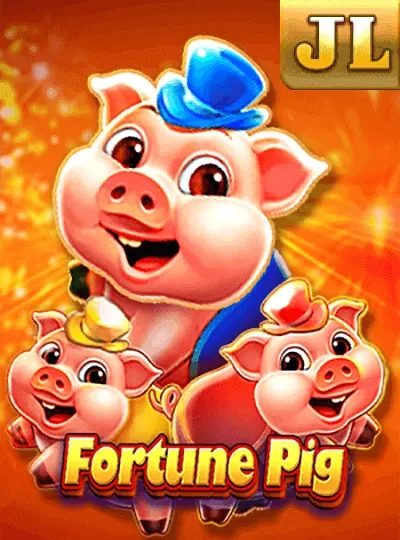 Baccarat live casino table game cover